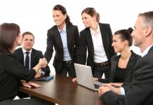 coinvolgimento dei dipendenti nel lavoro