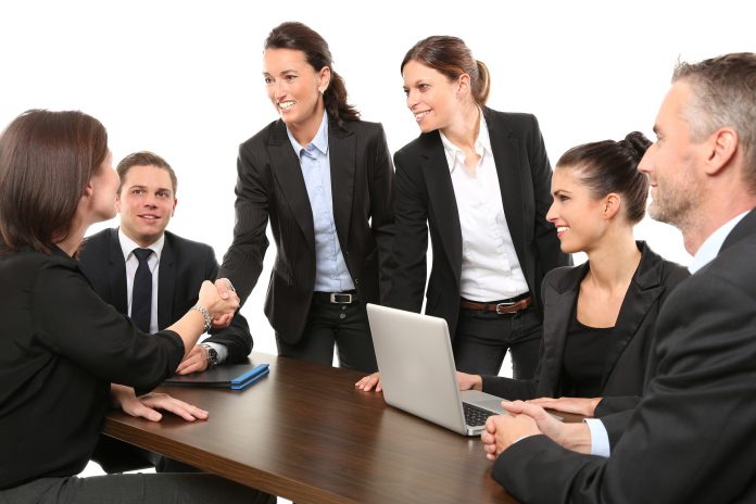 coinvolgimento dei dipendenti nel lavoro coinvolgimento dei dipendenti nel lavoro