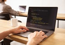 più opportunità ai giovani