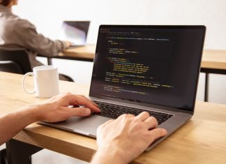 più opportunità ai giovani