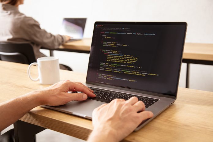 più opportunità ai giovani più opportunità ai giovani