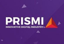 PRISMI e Alibaba insieme per le PMI italiane