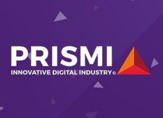 PRISMI e Alibaba insieme per le PMI italiane