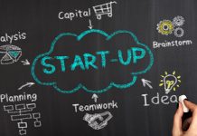 10 startup da tenere sott’occhio. Potrebbero diventare unicorni? ragionare come una startup - startup da tenere sott'occhio