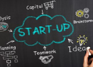 ragionare come una startup - startup da tenere sott'occhio