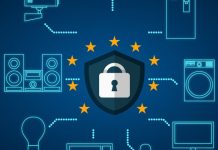Sicurezza IoT: notizie incoraggianti dalle aziende italiane sicurezza IoT