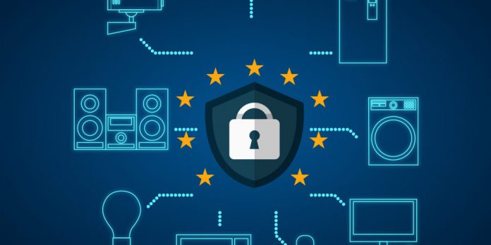 sicurezza IoT sicurezza IoT