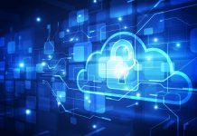 Sicurezza cloud indebolita: cosa devono fare le aziende? sicurezza cloud