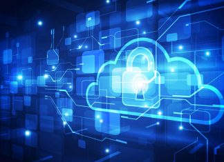 sicurezza cloud
