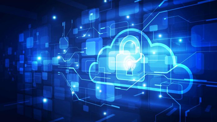 sicurezza cloud