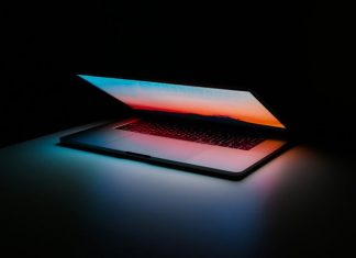 Siti migliori per trascorrere il tempo