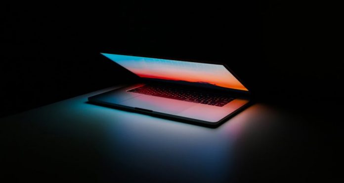 Siti migliori per trascorrere il tempo Siti migliori per trascorrere il tempo