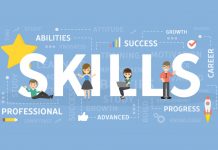 skill mismatch