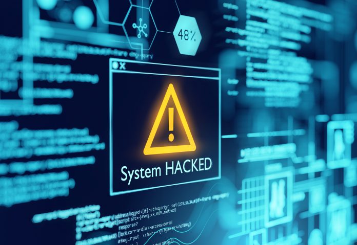 tempo di risposta ad un attacco informatico tempo di risposta ad un attacco informatico