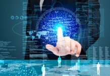 Threat Intelligence: il servizio di sicurezza più richiesto threat intelligence