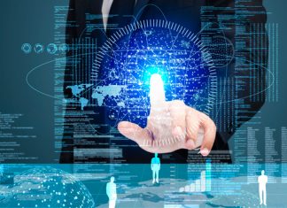 Threat Intelligence: il servizio di sicurezza più richiesto threat intelligence