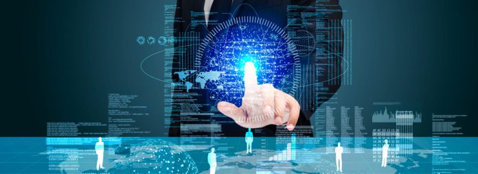threat intelligence threat intelligence