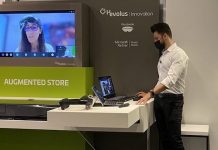 Trasformazione digitale del Sud Italia: nasce il South Innovation Center trasformazione digitale del Sud Italia