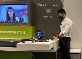 trasformazione digitale del Sud Italia