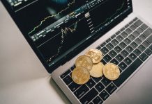Valute digitali delle banche centrali: il progetto di Indra e eCurrency Valute digitali delle banche centrali