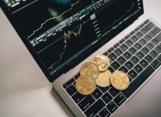 Valute digitali delle banche centrali