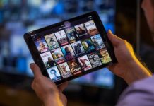 I video streaming influenzo le decisioni di acquisto video streaming
