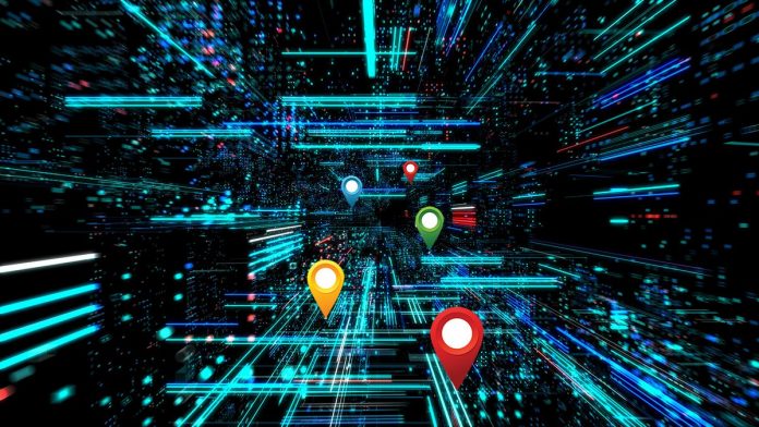Virtualizzazione dei dati: Virtualizzazione dei dati: