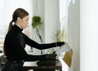 Come scegliere il toner più adatto per la stampante in ufficio