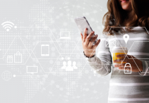mobile marketing