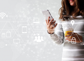 mobile marketing