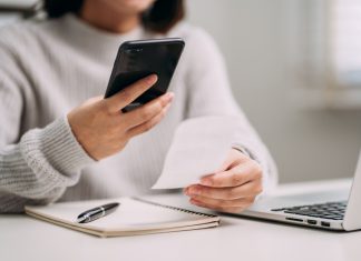 Scontrino elettronico e Woocommerce
