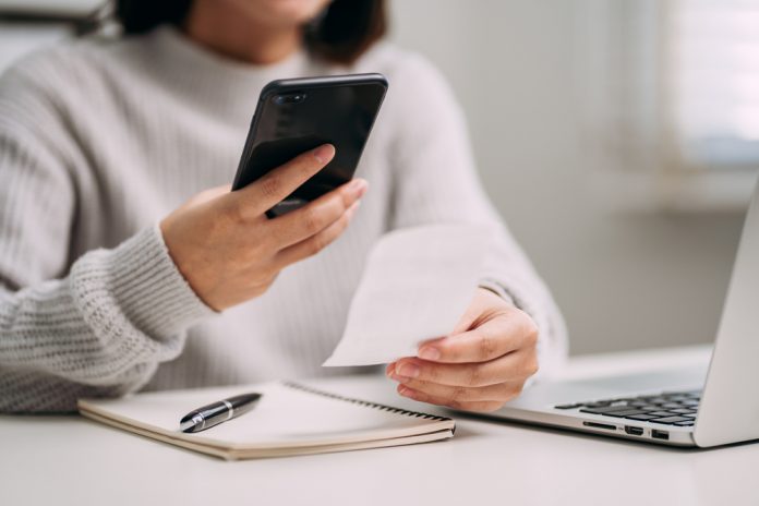 Scontrino elettronico e Woocommerce Scontrino elettronico e Woocommerce