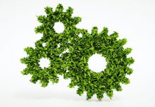 2030: secondo i giovani la tecnologia cambierà tutto 2030