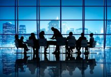 Gap delle imprese italiane rispetto al quelle europee: come colmarlo? Gap delle imprese italiane rispetto al quelle europee: come colmarlo?