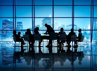 Gap delle imprese italiane rispetto al quelle europee: come colmarlo?