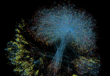 Intelligenza artificiale epidemiologica contro gli attacchi informatici intelligenza artificiale epidemiologica