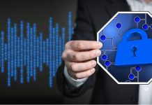 ANORC: sicurezza informatica e violazione dei dati ANORC