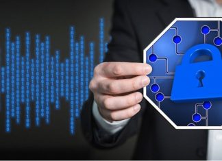 ANORC: sicurezza informatica e violazione dei dati ANORC
