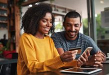 Aumentare le vendite nel periodo natalizio: 6 consigli da PayPlug aumentare le vendite