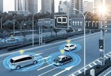 Air-Connected Mobility presenta il nuovo eBook Air-Connected Mobility