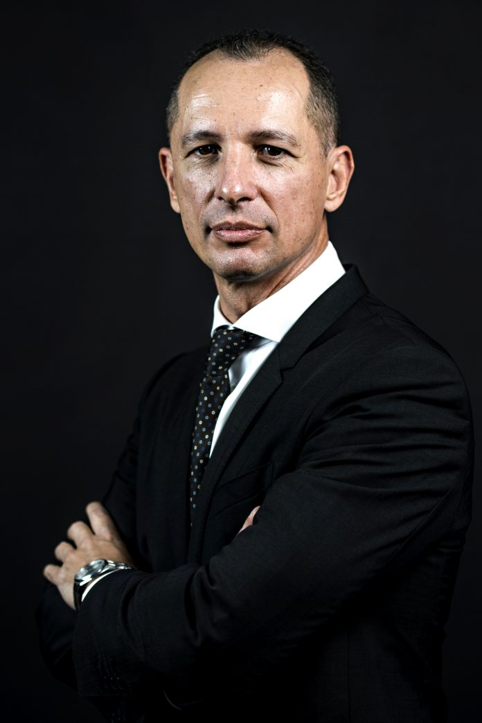 Alessandro Mercuri Alessandro Mercuri