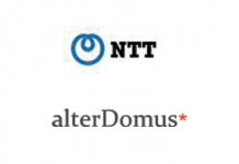 Alter Domus accelera la trasformazione digitale con NTT Alter Domus