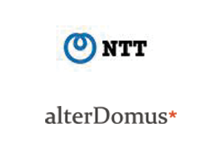 Alter Domus