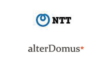 Alter Domus Alter Domus