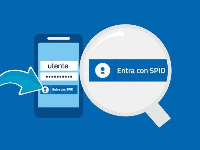 Anagrafe online Anagrafe online