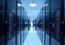 Investimenti nella Digital Transformation in aumento investimenti nella Digital Transformation