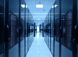 investimenti nella Digital Transformation