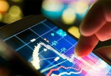 Asset digitali: che cosa riserva il futuro? asset digitali