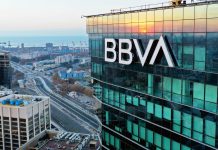 BBVA e Sella: partnership strategica per l’open finance BBVA