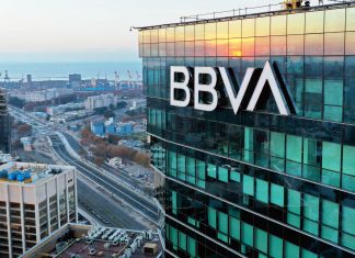 BBVA